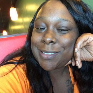 Meet your Posher, Dynastye